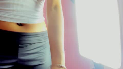 sara_connor01 online show from 04-16-26, 07:14
