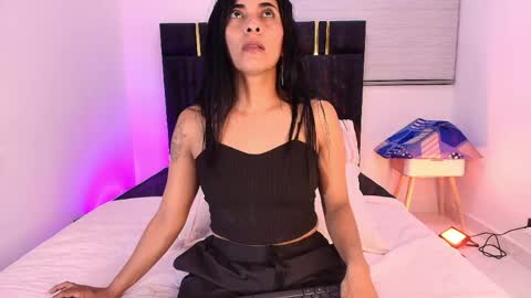 Sara Cook online show from 05-31-26, 11:50