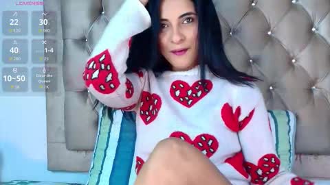 Sara online show from 09-20-25, 12:06