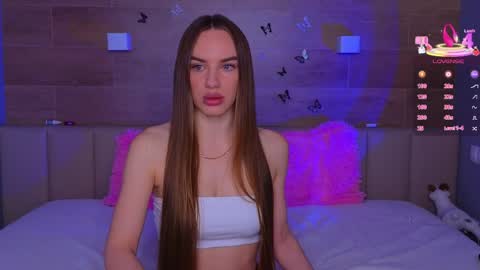 Sara online show from 03-30-26, 05:41