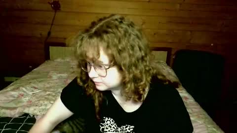 Sara online show from 05-08-26, 08:19
