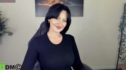 Sara online show from 02-20-26, 09:21