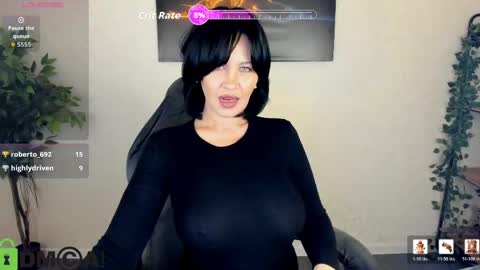 Sara online show from 05-18-26, 12:40