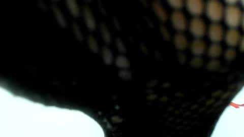 sara online show from 12-05-24, 06:32