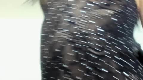 sara online show from 12-12-24, 03:32