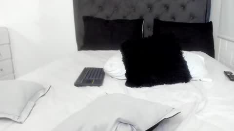 sara online show from 01-20-25, 06:31