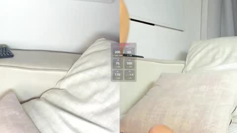 sara online show from 11-17-25, 01:55