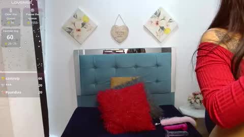 Sara online show from 10-06-25, 09:01