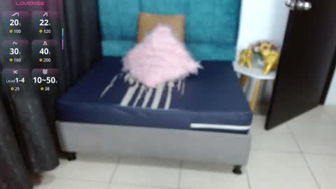 Sara online show from 01-12-26, 11:54