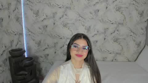 sara online show from 12-03-24, 12:13