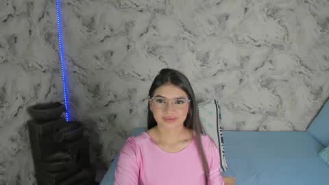 sara online show from 12-23-24, 07:06