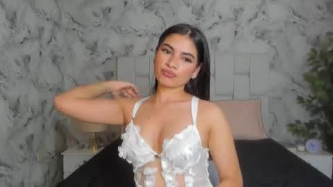 sara online show from 03-08-25, 03:50
