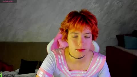 Sarah online show from 09-23-25, 12:24