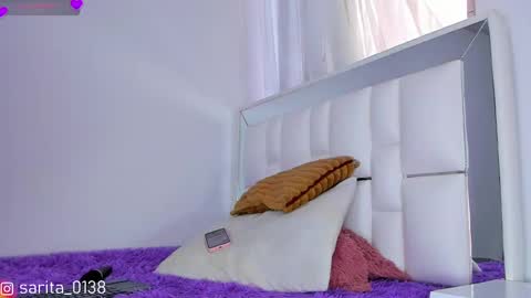 Sara online show from 01-23-25, 10:01