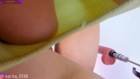 Sara online show from 02-04-25, 12:29