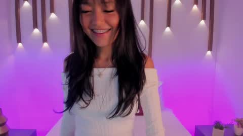 S A R A online show from 01-05-25, 02:17