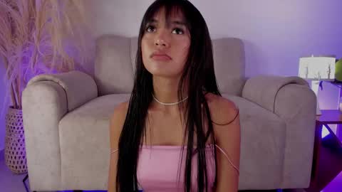 S A R A online show from 10-14-25, 01:17