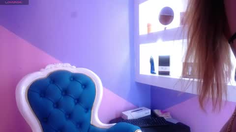 Snapshot of sara_harris7 chatting on 05-19-26, 11:38 Sarita online show from 05-19-26, 11:38