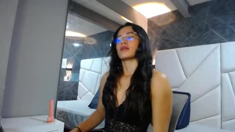 Sara online show from 04-07-26, 12:16