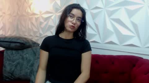 Sara online show from 04-19-26, 06:10