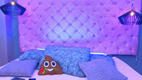 sara online show from 06-02-26, 03:41