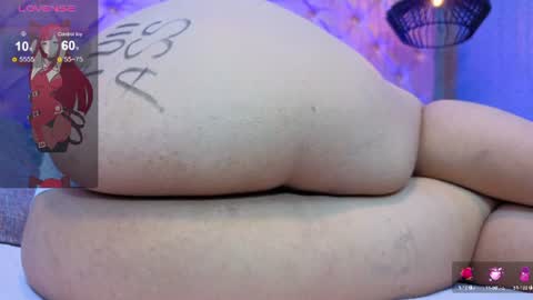 sara online show from 06-12-26, 05:06