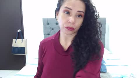 Sara hot46 online show from 12-05-24, 10:33