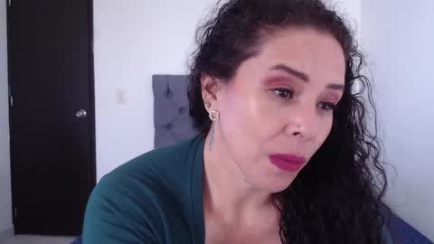 Sara hot46 online show from 12-18-24, 02:06