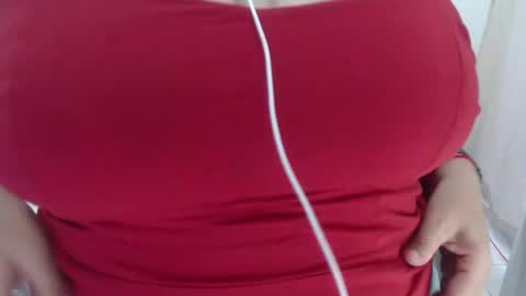 Sara hot46 online show from 03-02-25, 11:29