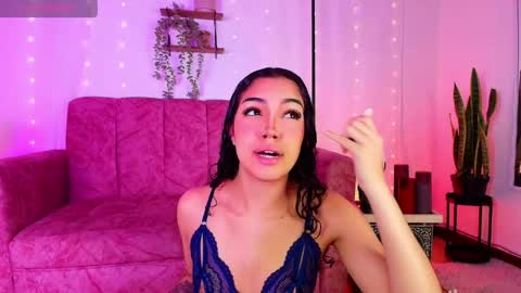 Snapshot of sara_jhonsonn chatting on 06-02-26, 12:23 Sara Jhonson online show from 06-02-26, 12:23