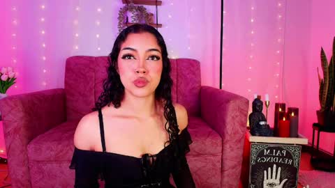 Snapshot of sara_jhonsonn chatting on 06-08-26, 11:38 Sara Jhonson online show from 06-08-26, 11:38