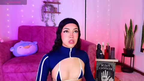 Snapshot of sara_jhonsonn chatting on 07-12-26, 03:08 Sara Jhonson online show from 07-12-26, 03:08