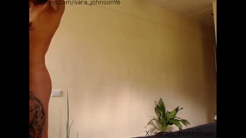 sara_johnson__ online show from 01-23-25, 03:22