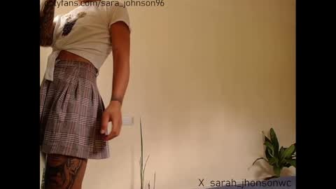 sara_johnson__ online show from 01-23-25, 06:35