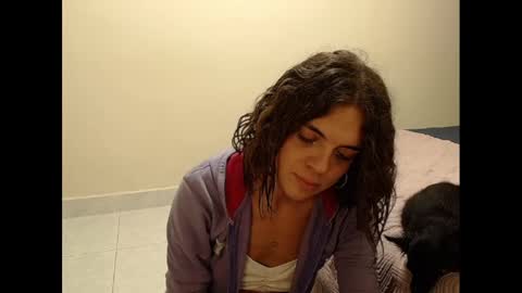 sara_johnson__ online show from 03-03-25, 02:47