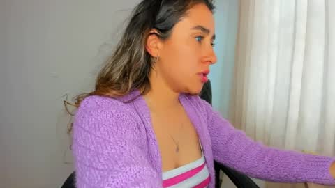 sara_kaii online show from 04-30-26, 10:14