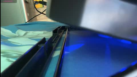 Snapshot of sara_kajal000 chatting on 12-21-25, 09:16 sara kajal online show from 12-21-25, 09:16