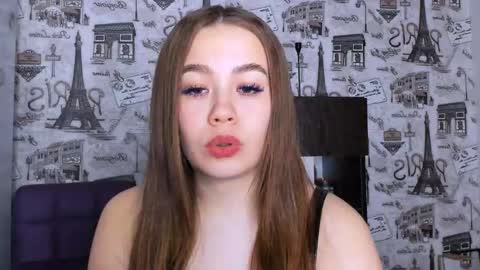 sara_kox online show from 01-22-25, 09:54