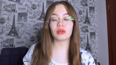 sara_kox online show from 02-04-25, 08:06