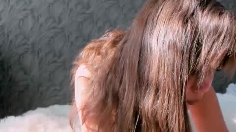 sara_kox online show from 09-30-25, 08:52