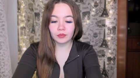 sara_kox online show from 01-16-26, 03:54