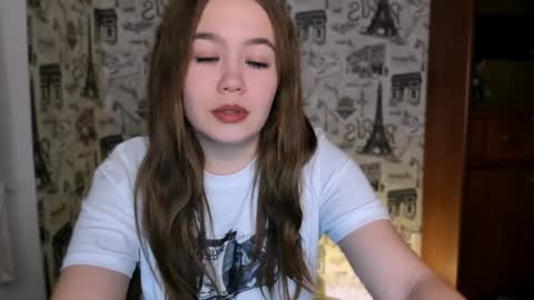 sara_kox online show from 03-30-26, 10:22