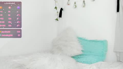 Sara  online show from 01-23-25, 05:42