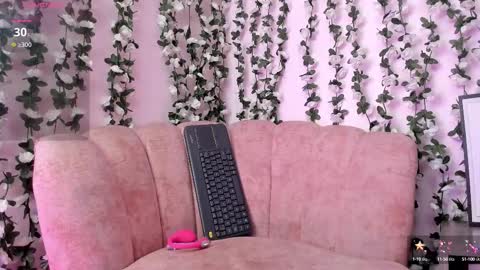 Sara  online show from 11-04-25, 03:22