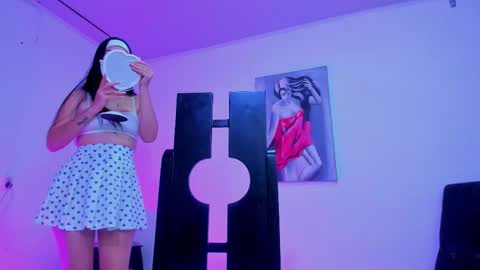       online show from 10-25-25, 05:26