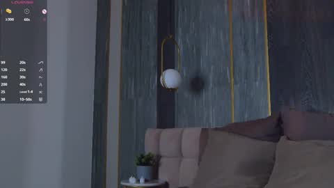 Sara online show from 01-05-26, 05:27