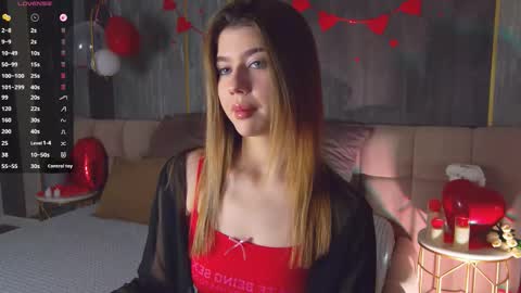 Sara online show from 02-15-26, 04:36