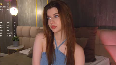 Sara online show from 05-19-26, 04:57