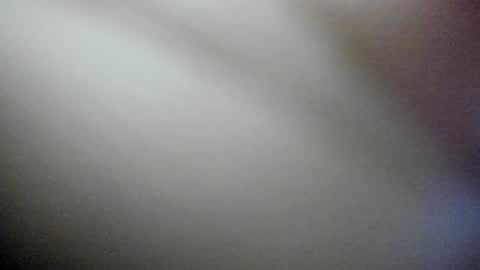 sarah  LIZCANO....... online show from 12-24-24, 10:55