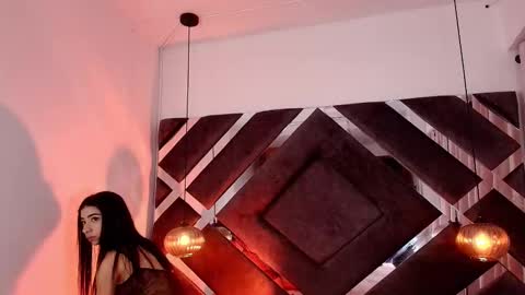 sara_lopee1 online show from 09-19-25, 11:55